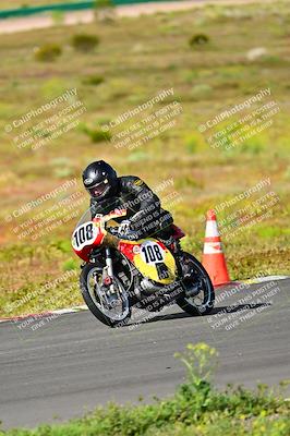 media/Apr-14-2024-Classic Track Day (Sun) [[4353457701]]/Practice/